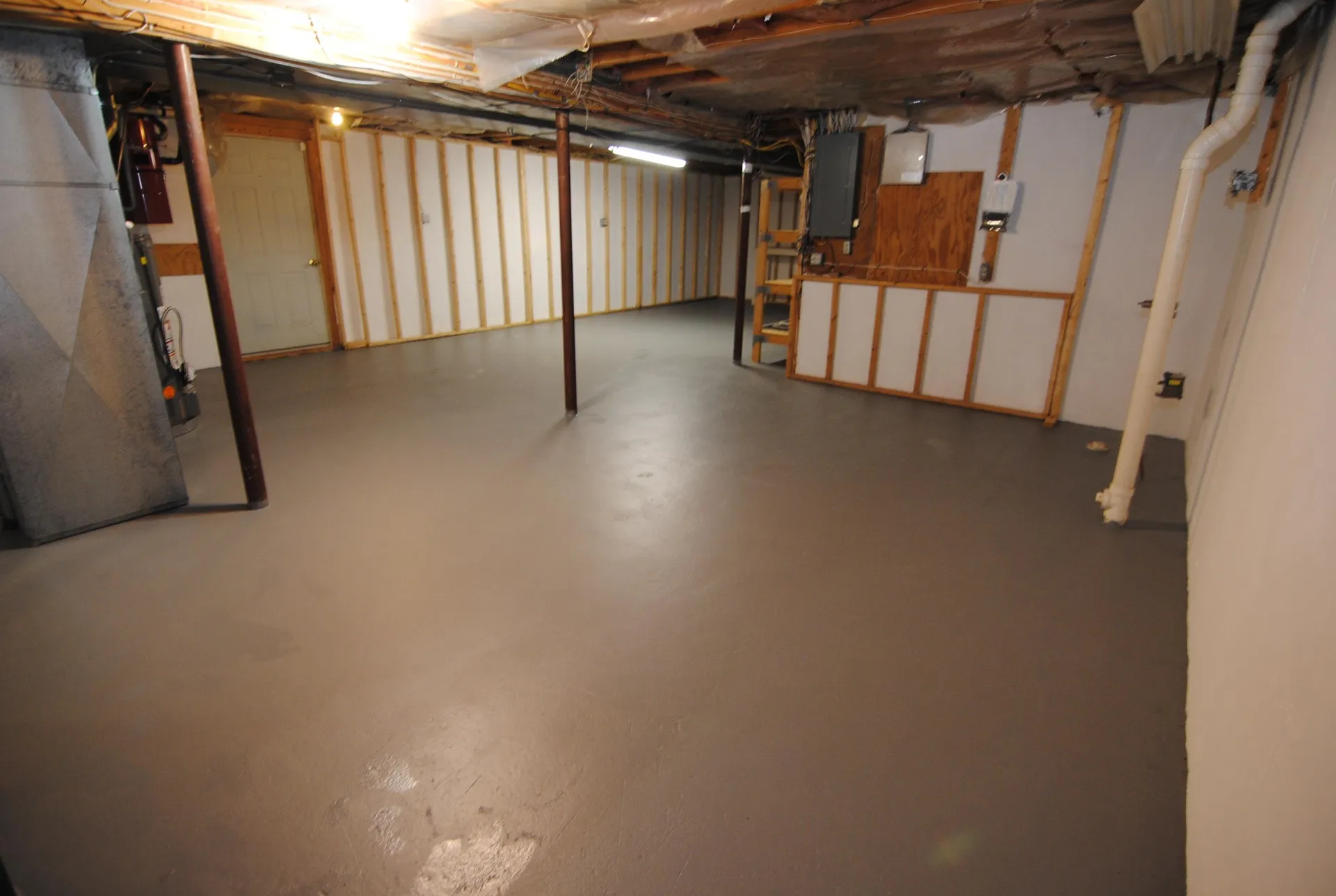 69 Timberline Drive Nashua NH 03062