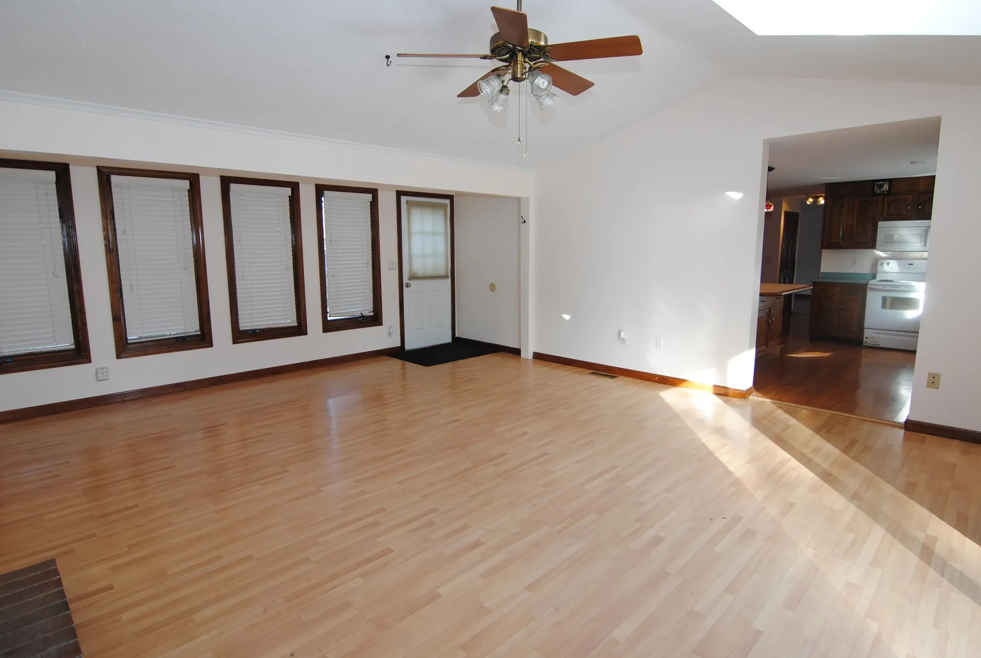 69 Timberline Drive Nashua NH 03062
