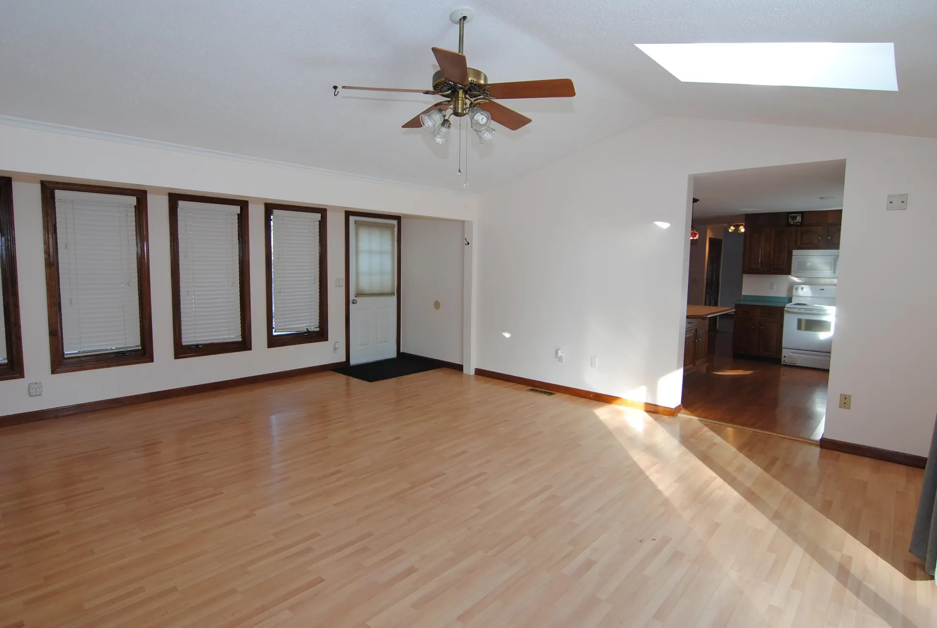 69 Timberline Drive Nashua NH 03062