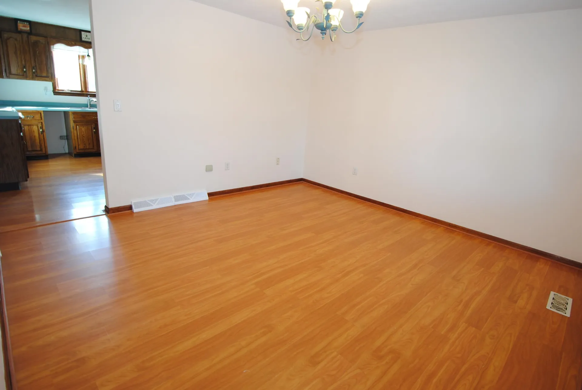 69 Timberline Drive Nashua NH 03062