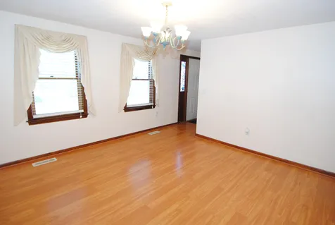 69 Timberline Drive Nashua NH 03062