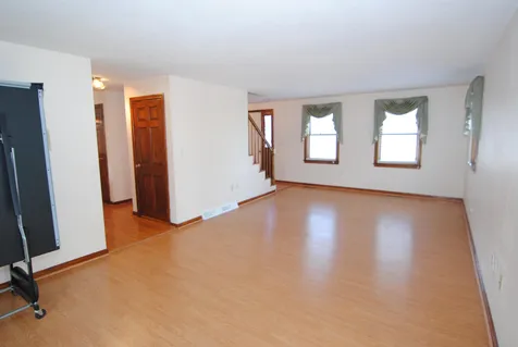 69 Timberline Drive Nashua NH 03062