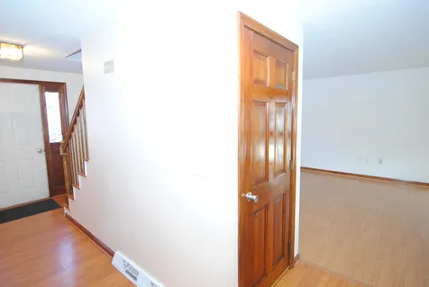 69 Timberline Drive Nashua NH 03062