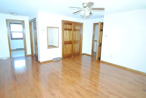 69 Timberline Drive Nashua NH 03062