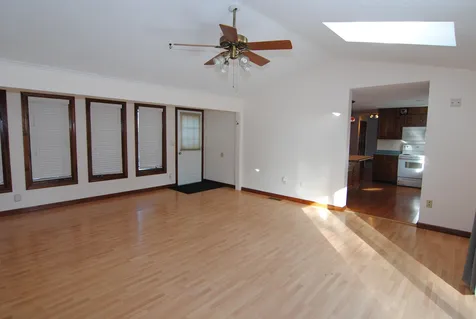 69 Timberline Drive Nashua NH 03062