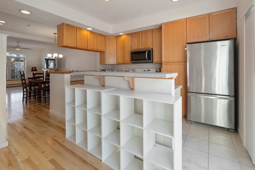 86 Barrister Drive Hartford VT 05001