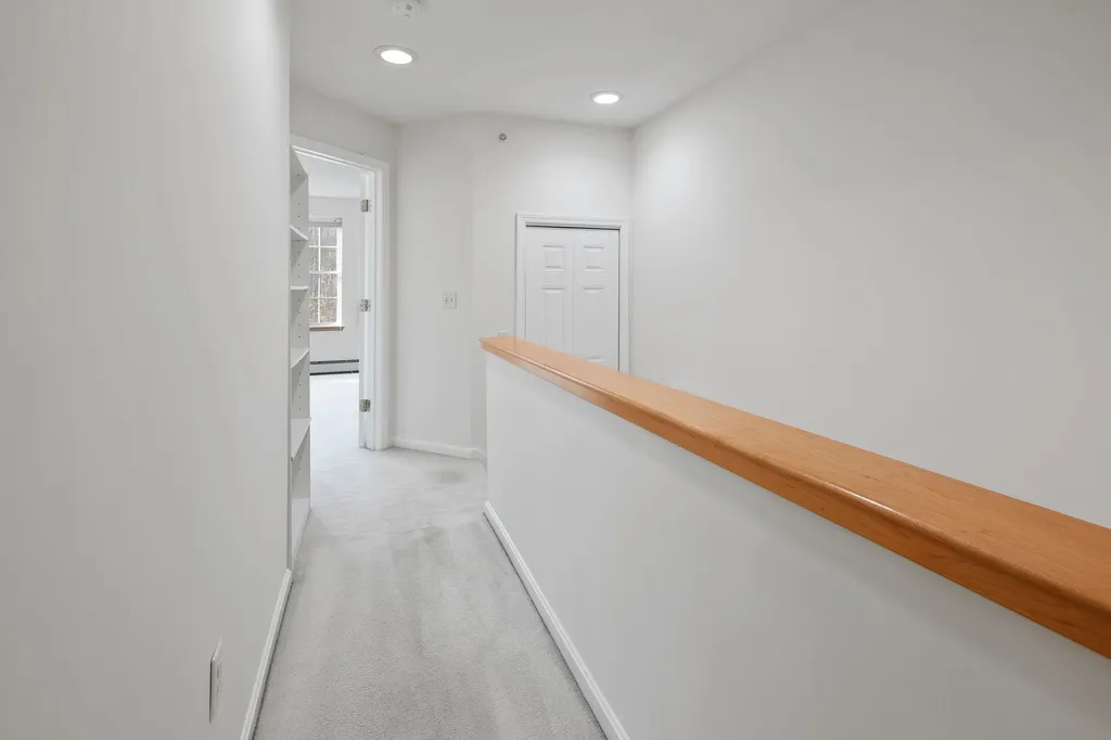 86 Barrister Drive Hartford VT 05001