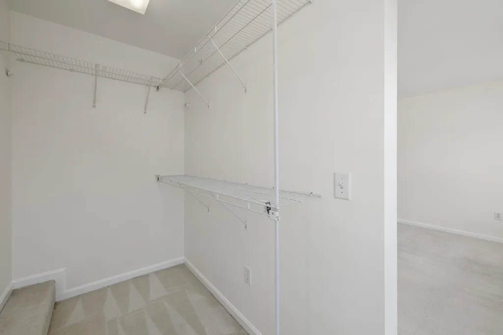 86 Barrister Drive Hartford VT 05001