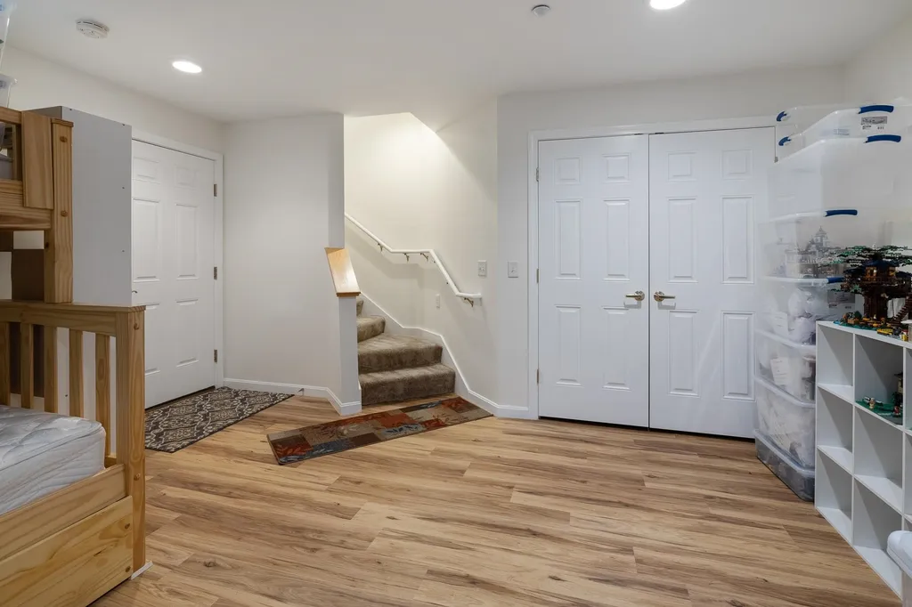 86 Barrister Drive Hartford VT 05001