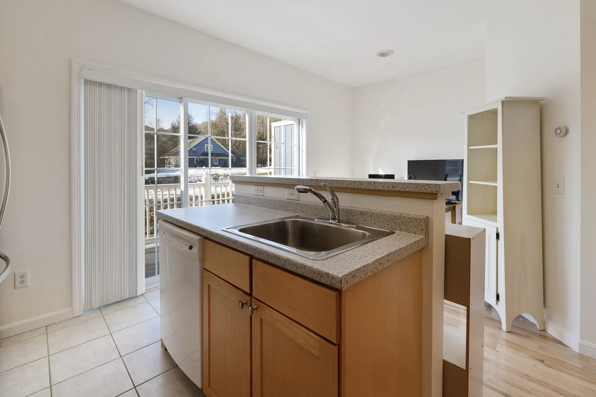 86 Barrister Drive Hartford VT 05001
