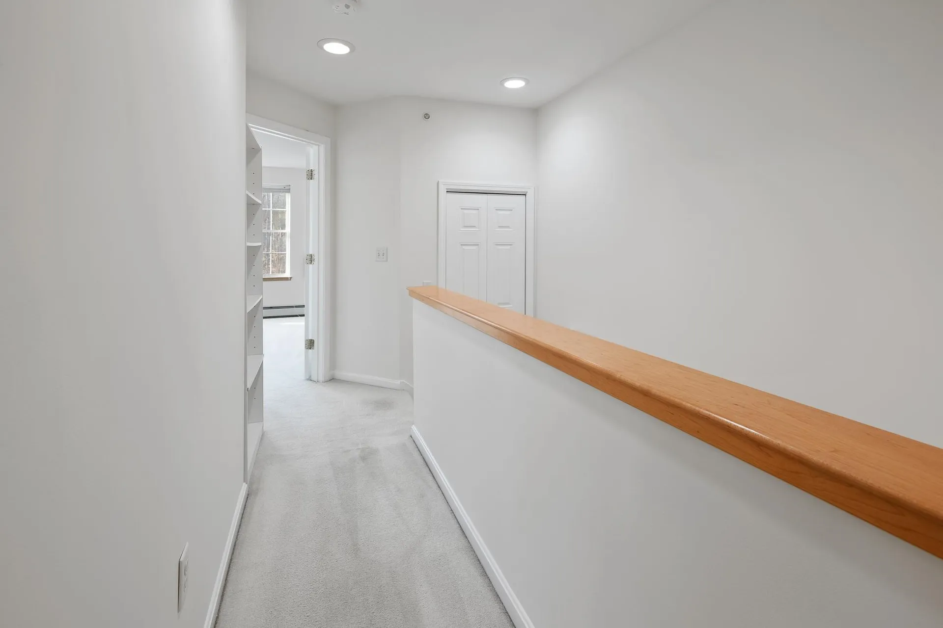 86 Barrister Drive Hartford VT 05001