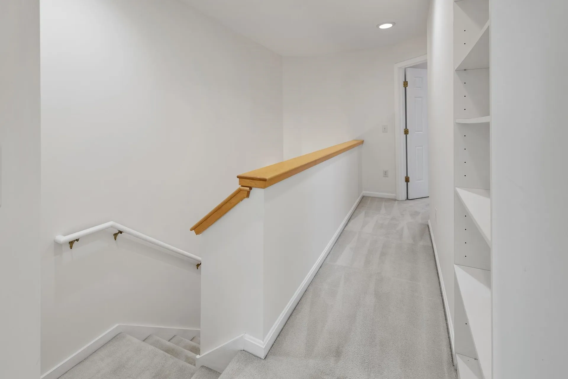 86 Barrister Drive Hartford VT 05001