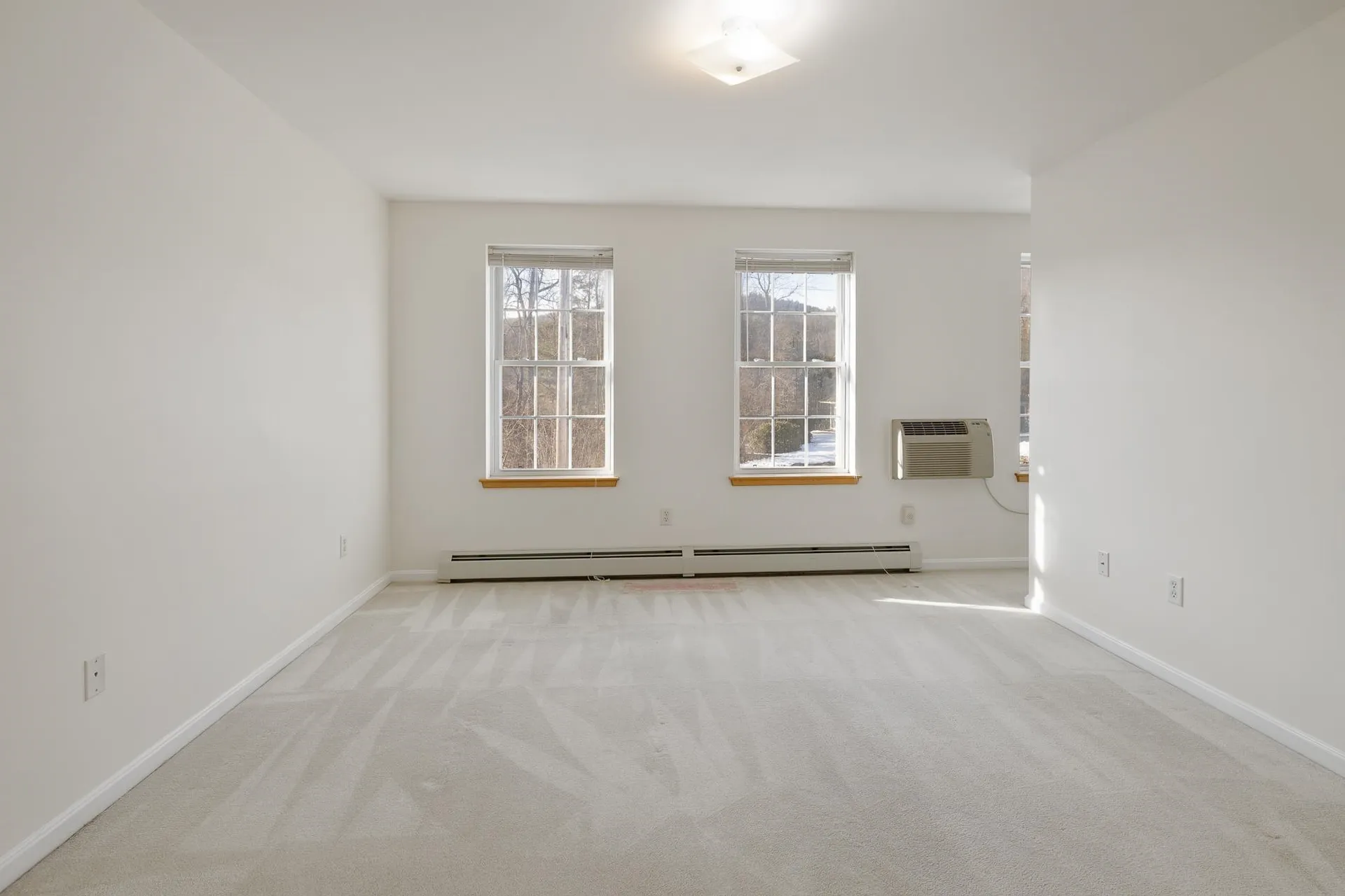 86 Barrister Drive Hartford VT 05001