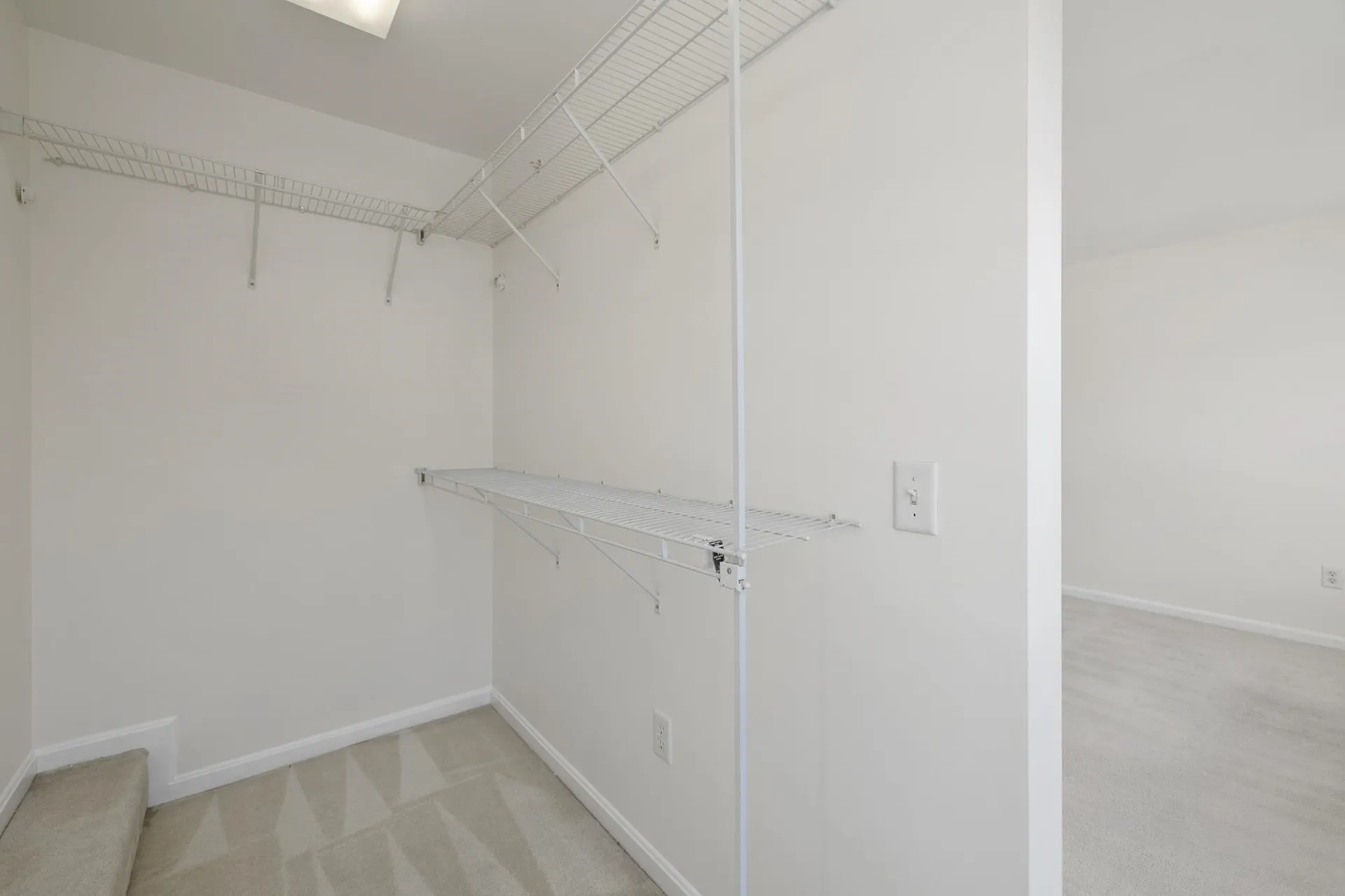 86 Barrister Drive Hartford VT 05001