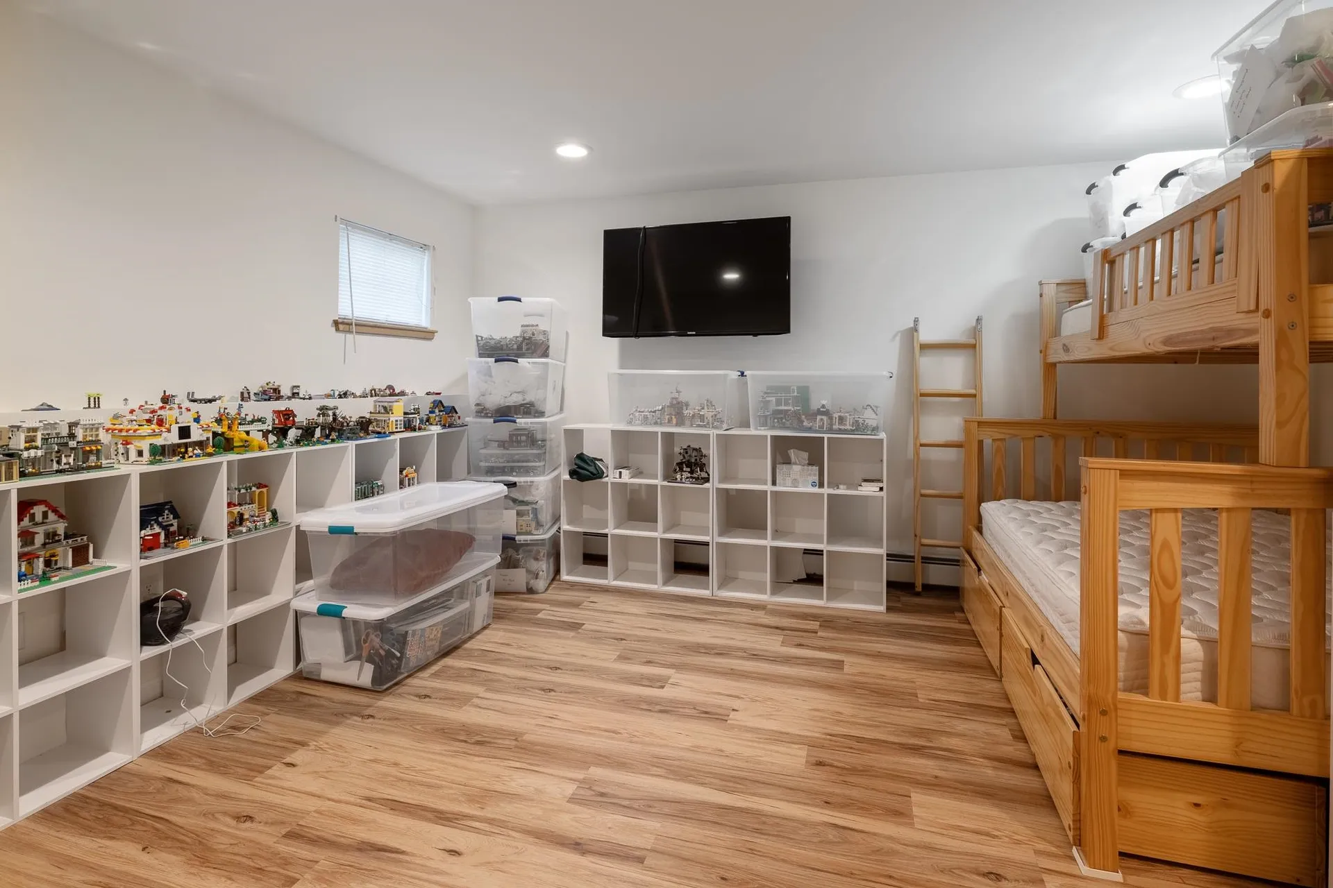 86 Barrister Drive Hartford VT 05001