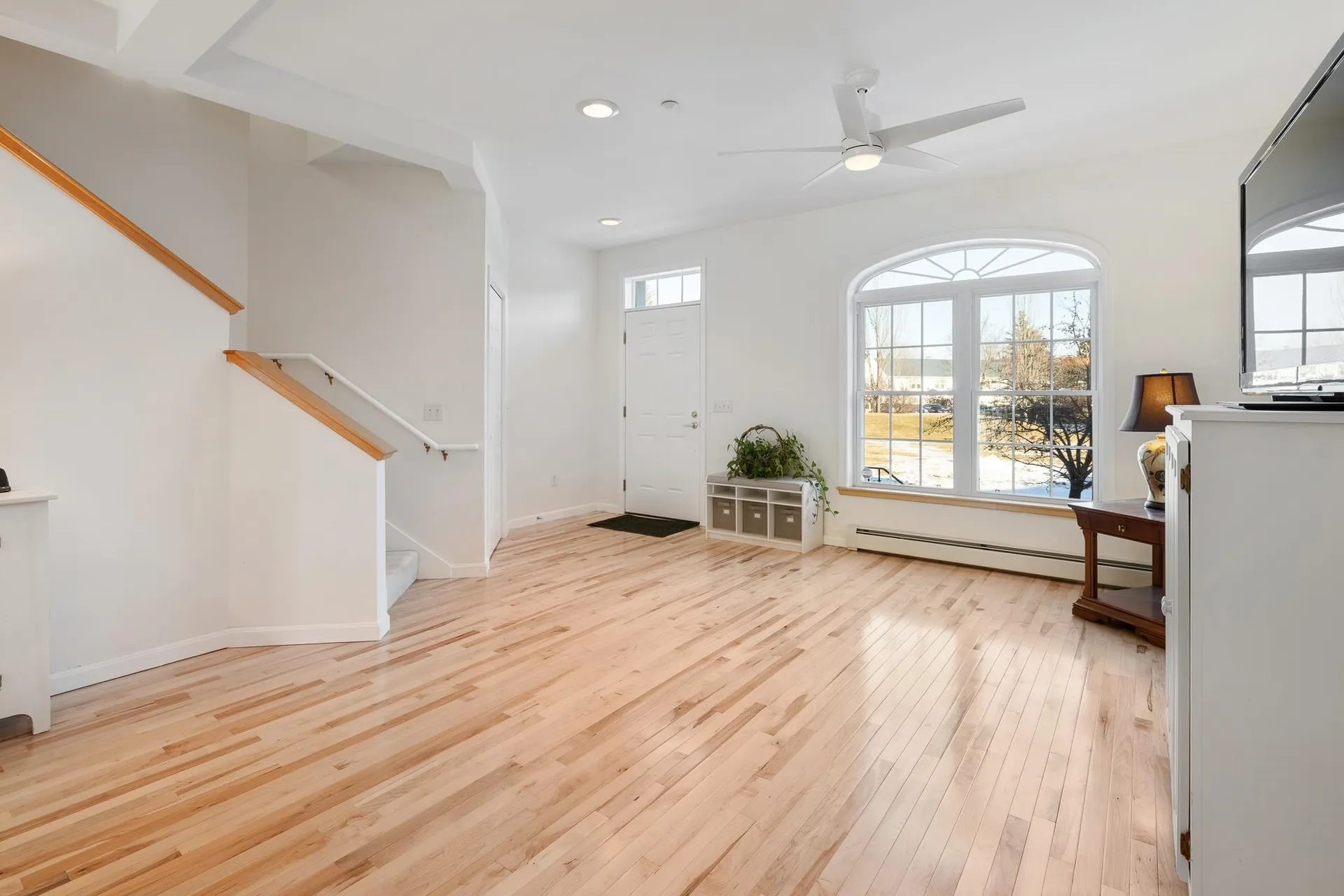 86 Barrister Drive Hartford VT 05001