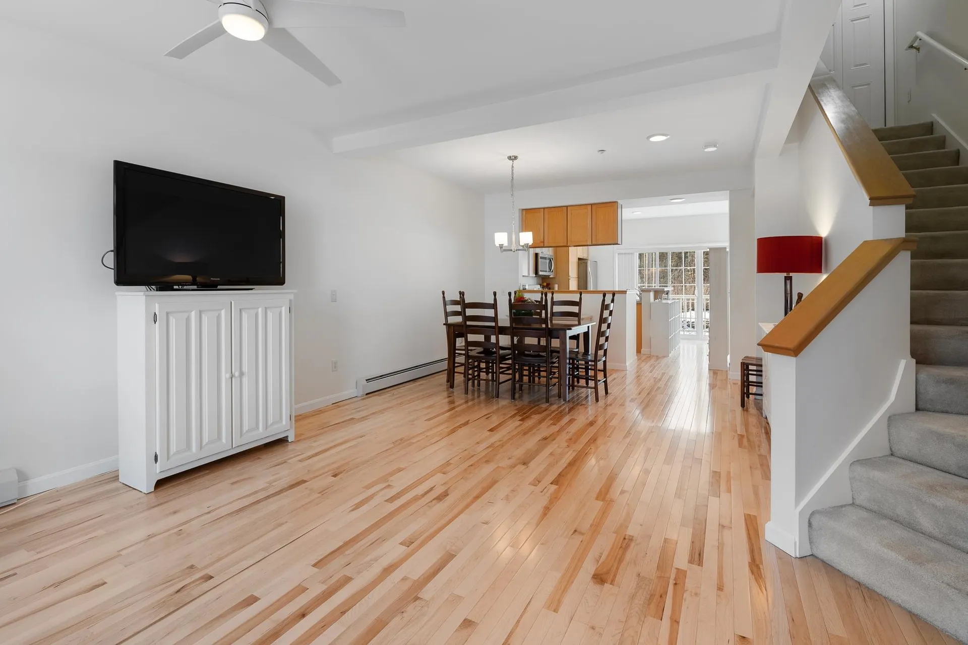 86 Barrister Drive Hartford VT 05001