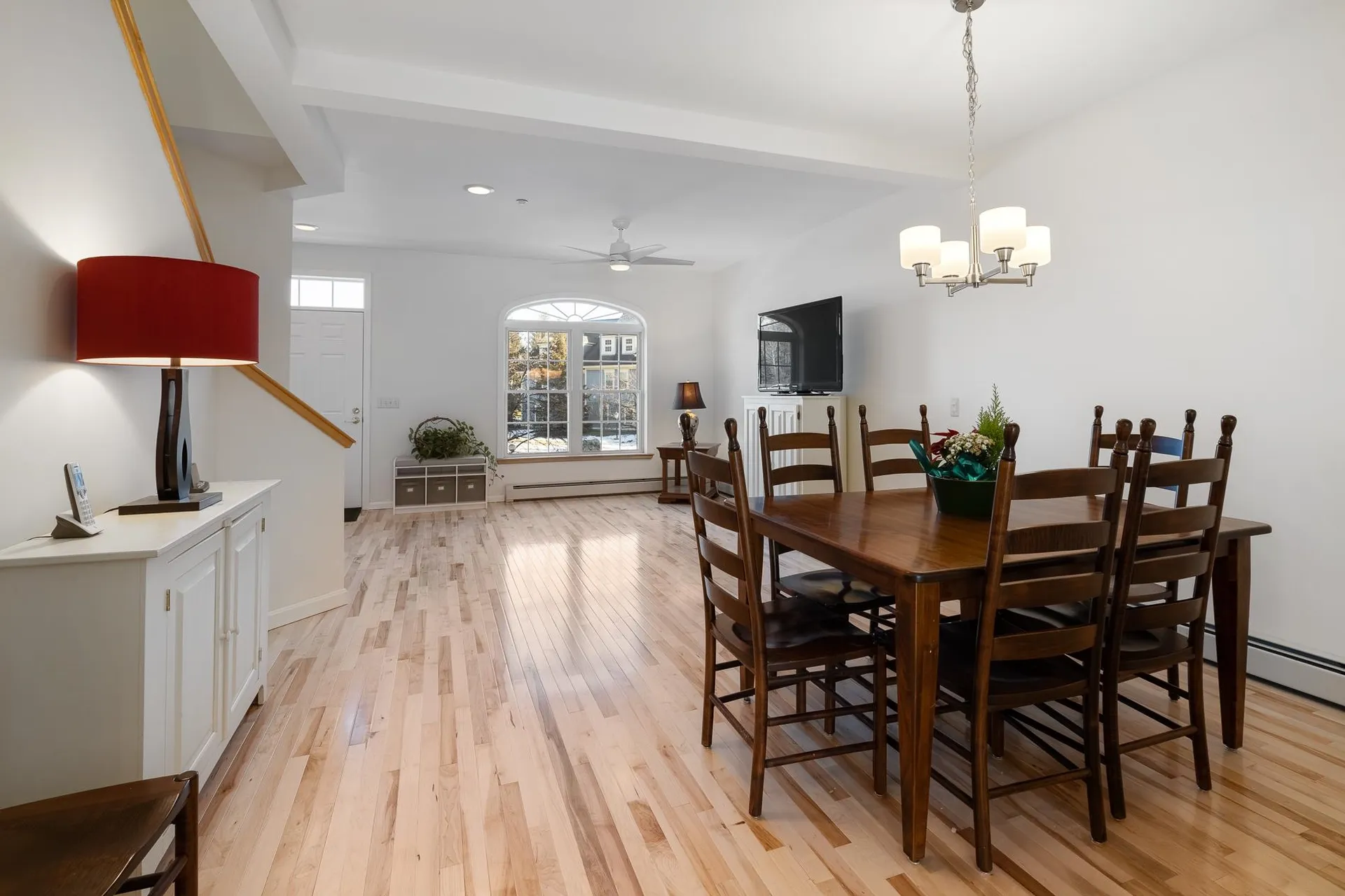86 Barrister Drive Hartford VT 05001