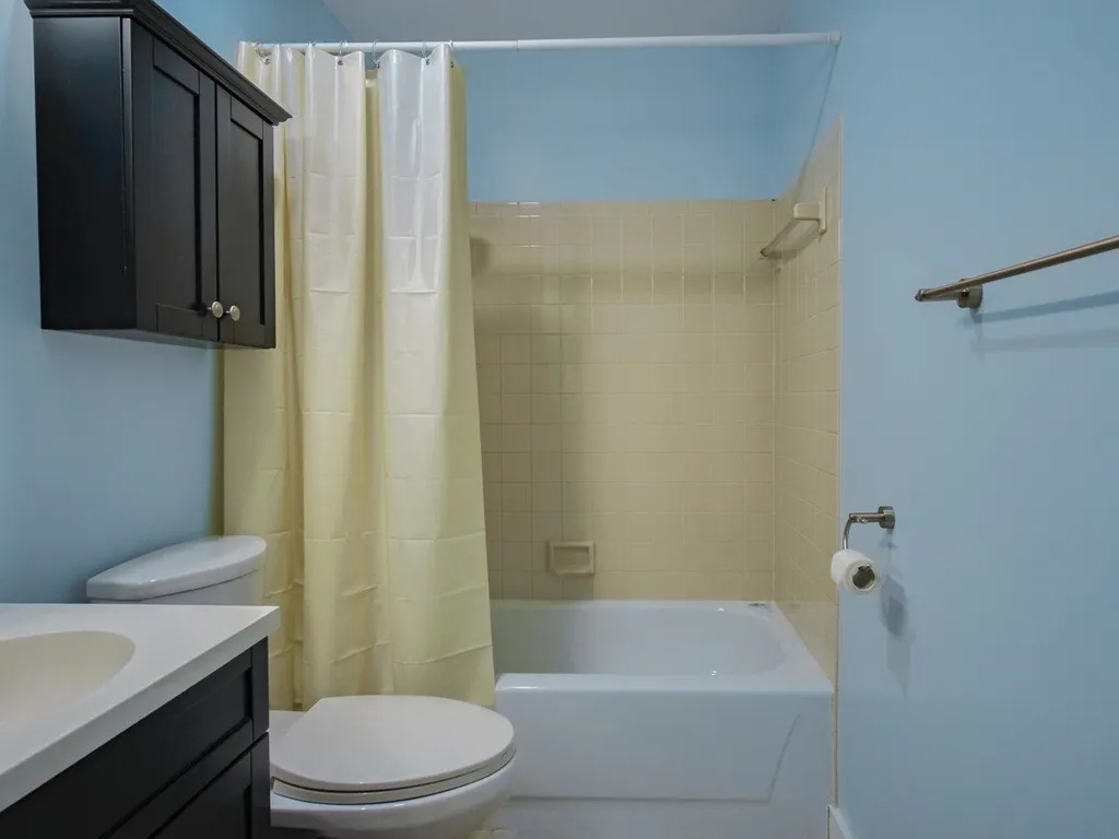 100 West Canal Street Winooski VT 05404