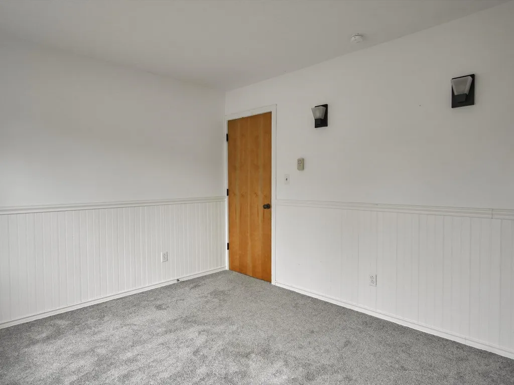 100 West Canal Street Winooski VT 05404