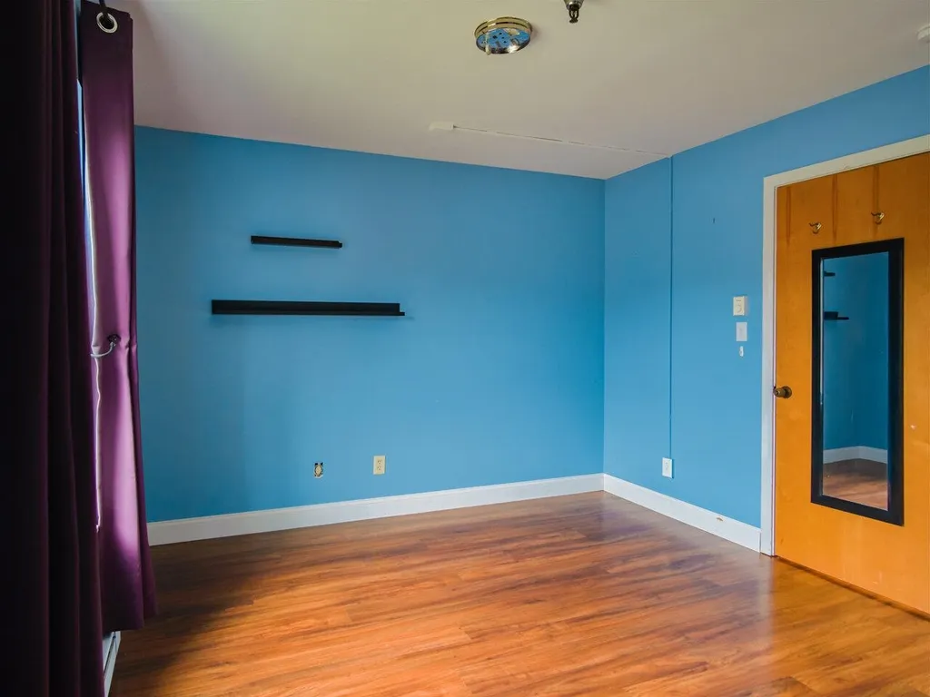 100 West Canal Street Winooski VT 05404