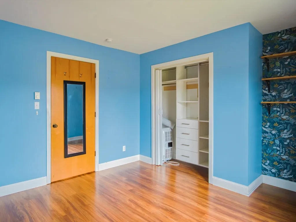 100 West Canal Street Winooski VT 05404