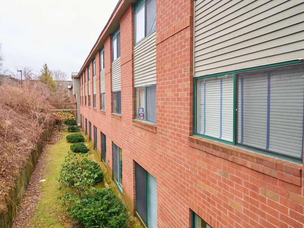 100 West Canal Street Winooski VT 05404