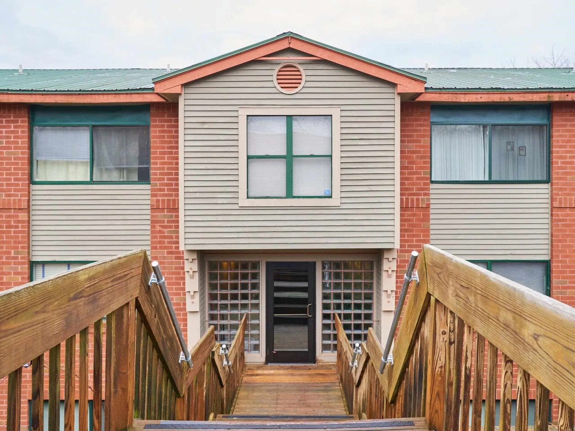 100 West Canal Street Winooski VT 05404