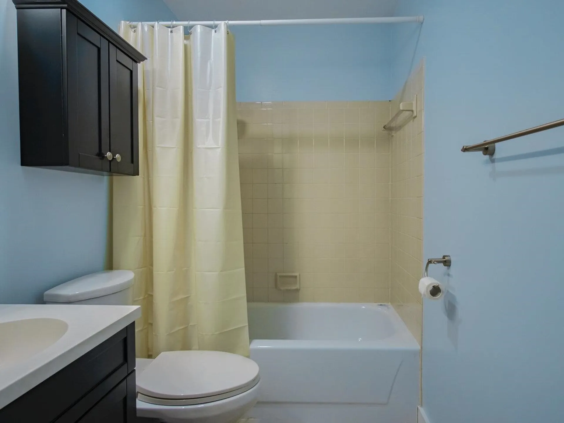 100 West Canal Street Winooski VT 05404
