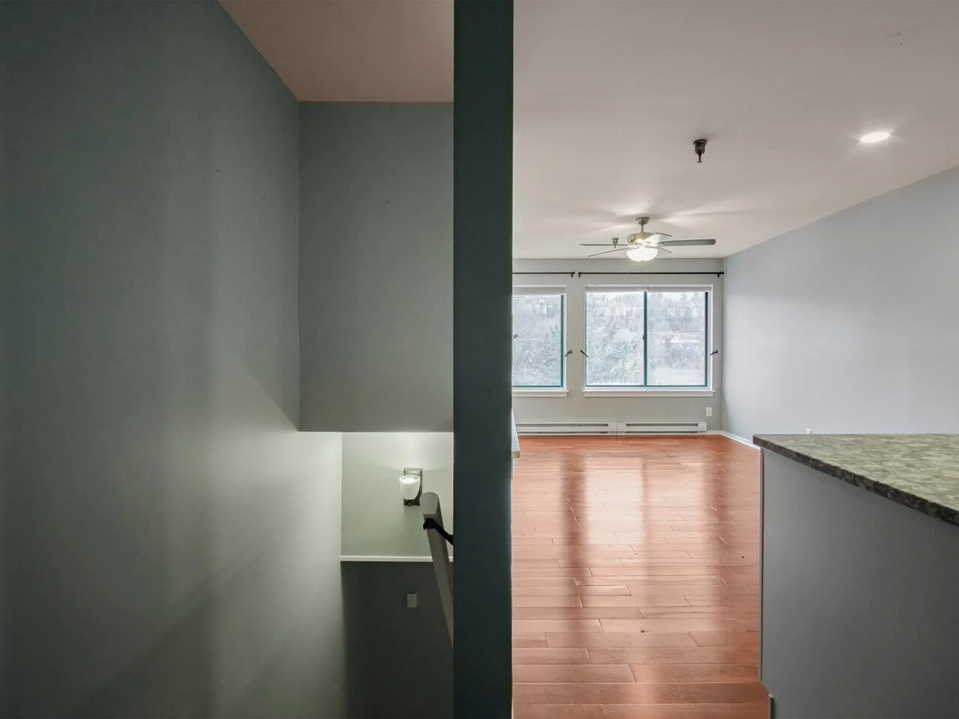 100 West Canal Street Winooski VT 05404