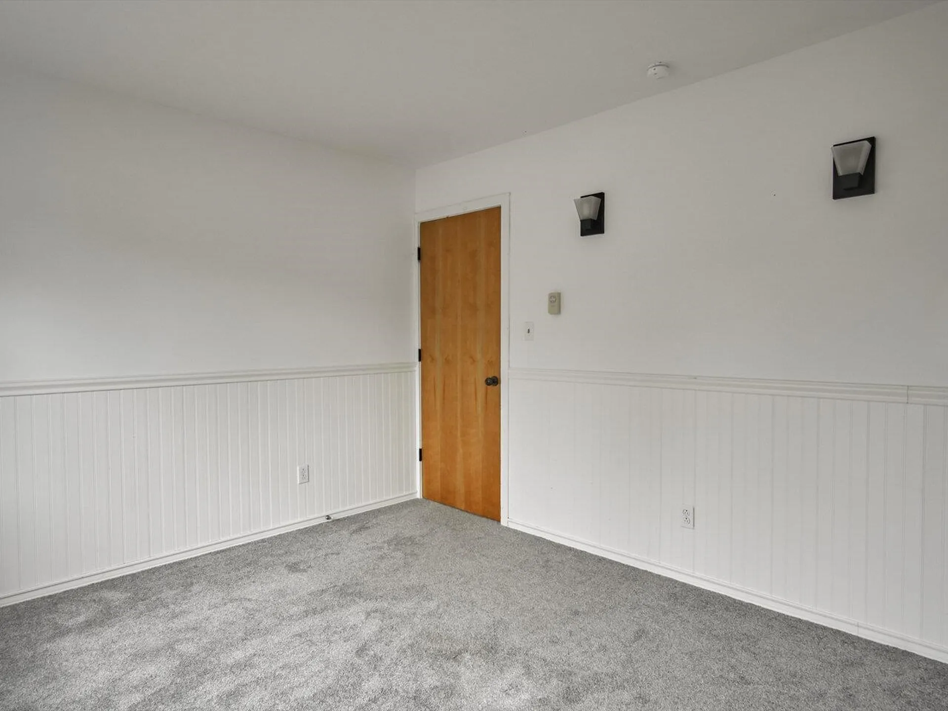 100 West Canal Street Winooski VT 05404