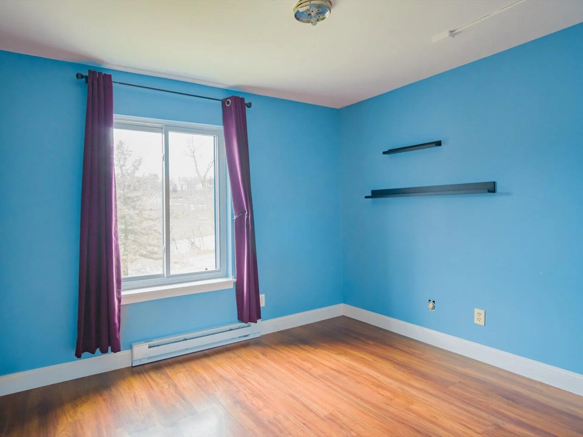100 West Canal Street Winooski VT 05404