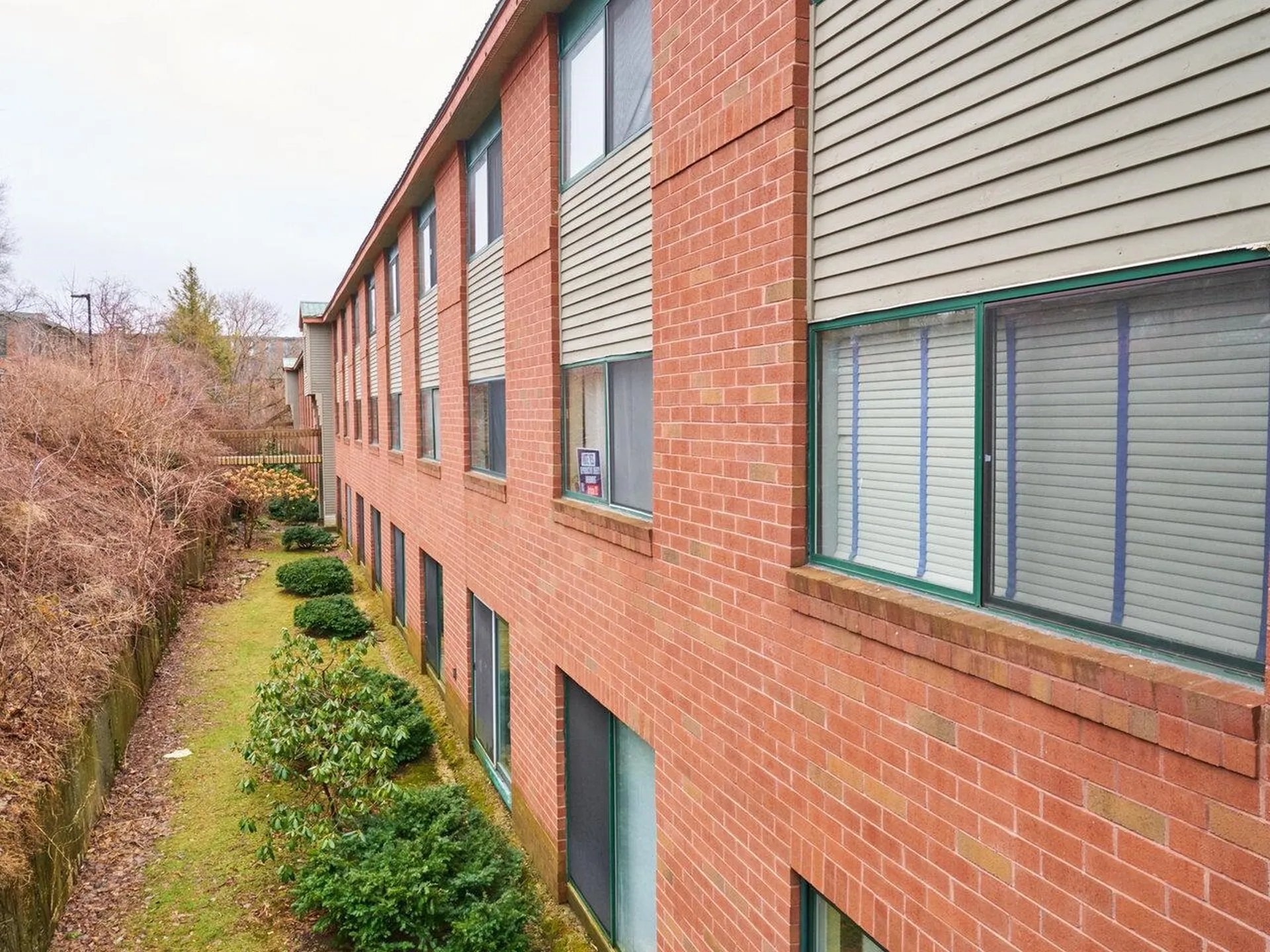 100 West Canal Street Winooski VT 05404