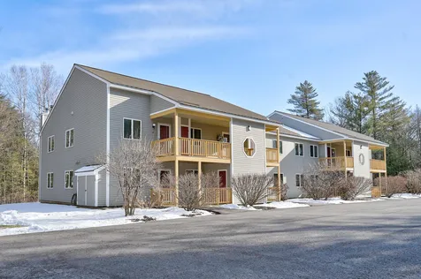 23 Northbrook Circle Conway NH 03860