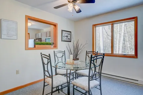 23 Northbrook Circle Conway NH 03860