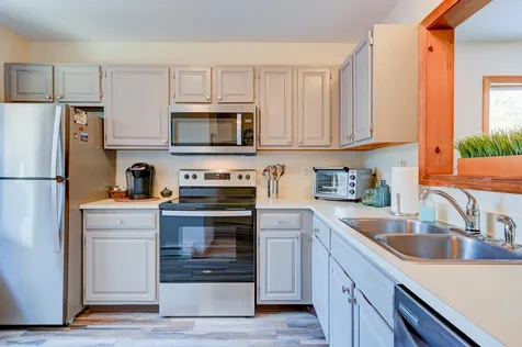 23 Northbrook Circle Conway NH 03860