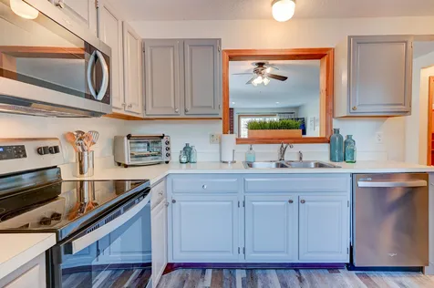 23 Northbrook Circle Conway NH 03860