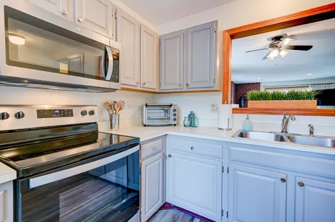 23 Northbrook Circle Conway NH 03860
