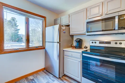 23 Northbrook Circle Conway NH 03860