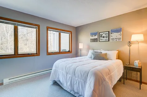 23 Northbrook Circle Conway NH 03860