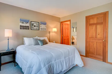 23 Northbrook Circle Conway NH 03860