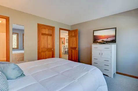 23 Northbrook Circle Conway NH 03860