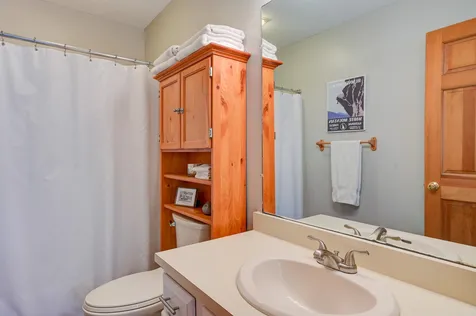 23 Northbrook Circle Conway NH 03860
