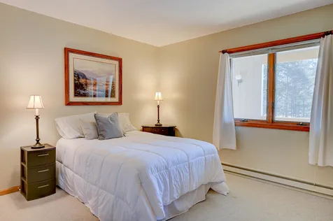 23 Northbrook Circle Conway NH 03860