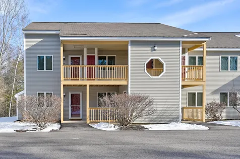 23 Northbrook Circle Conway NH 03860