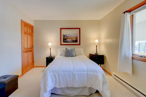 23 Northbrook Circle Conway NH 03860
