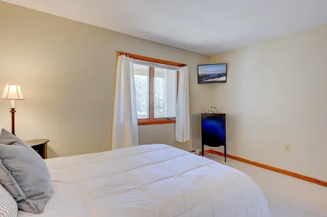 23 Northbrook Circle Conway NH 03860