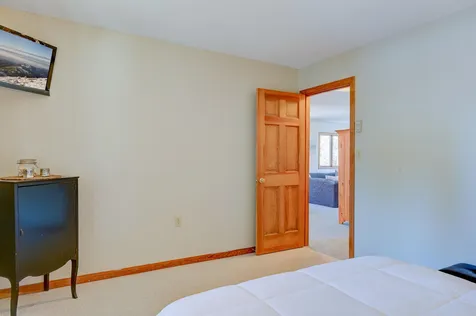 23 Northbrook Circle Conway NH 03860