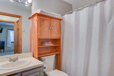 23 Northbrook Circle Conway NH 03860