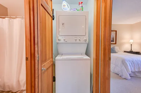 23 Northbrook Circle Conway NH 03860